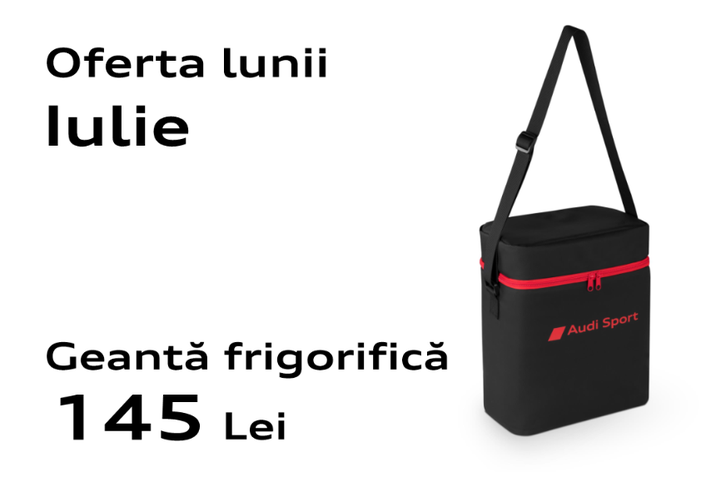 oferta lunii