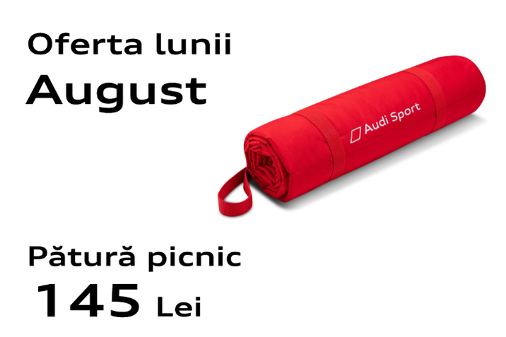 oferta lunii