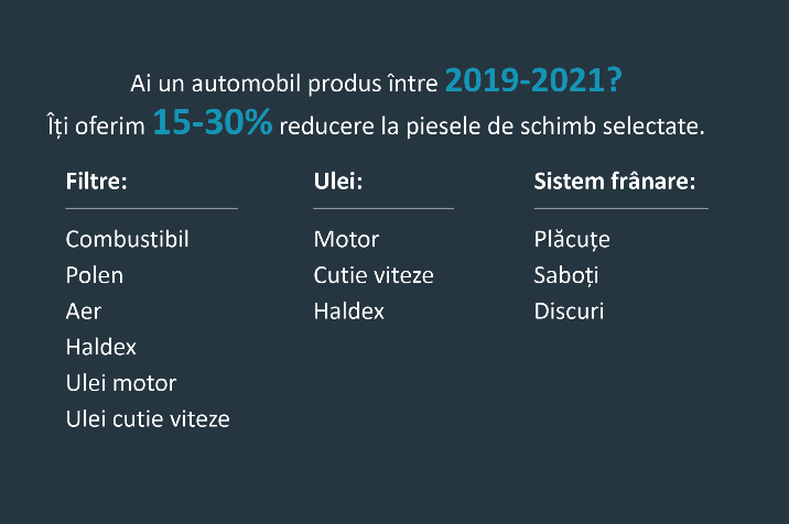 Segmentul%202