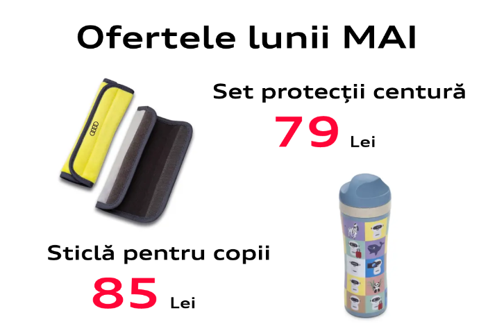 oferta lunii