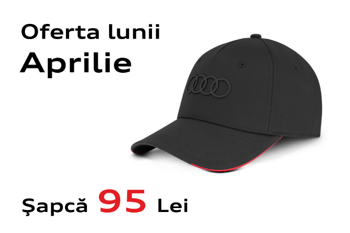 oferta lunii