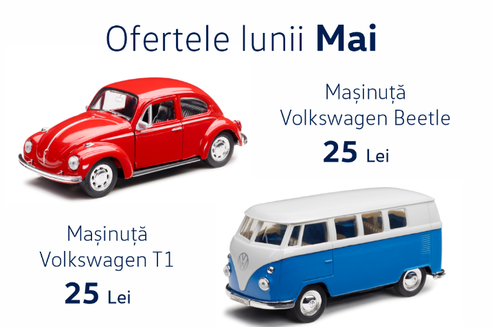 oferta lunii