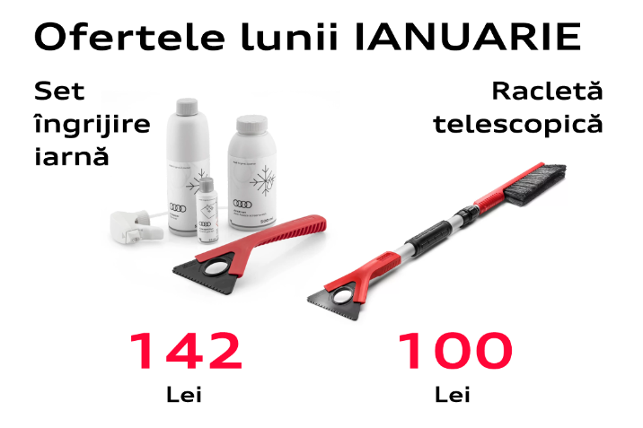 oferta lunii
