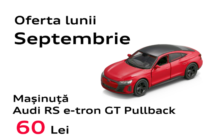 oferta lunii
