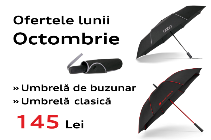 oferta lunii