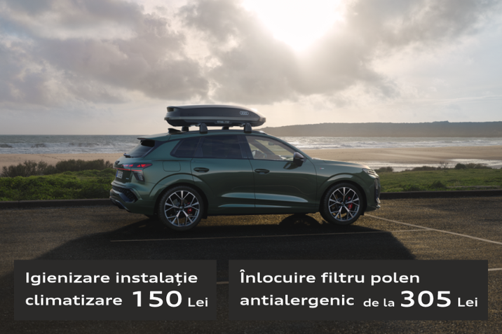 igienizare