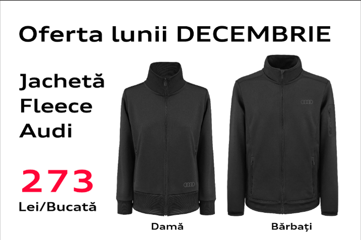 oferta lunii