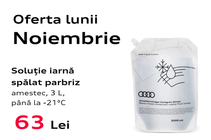 oferta lunii