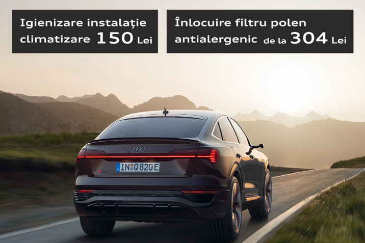 igienizare
