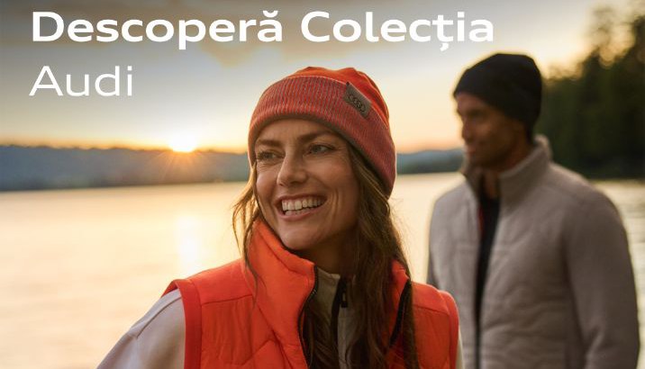 Accesorii