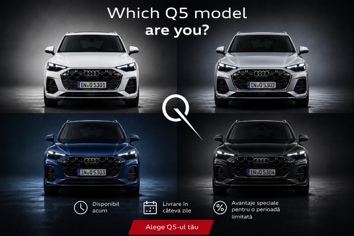 Q5